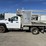 2009-dodge-ram-5500-image-2