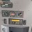 2017-peterbilt-579-image-77