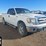 2014-ford-f150-xlt-image-2