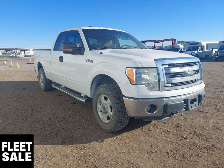 2014-ford-f150-xlt-image-2