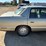 #118-•-1997-cadillac-deville-(wi-title)-image-9