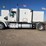 2014-freightliner-coronado-122-sd-image-2