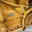 caterpillar-3306-image-16