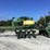 2011-john-deere-1770nt-image-8