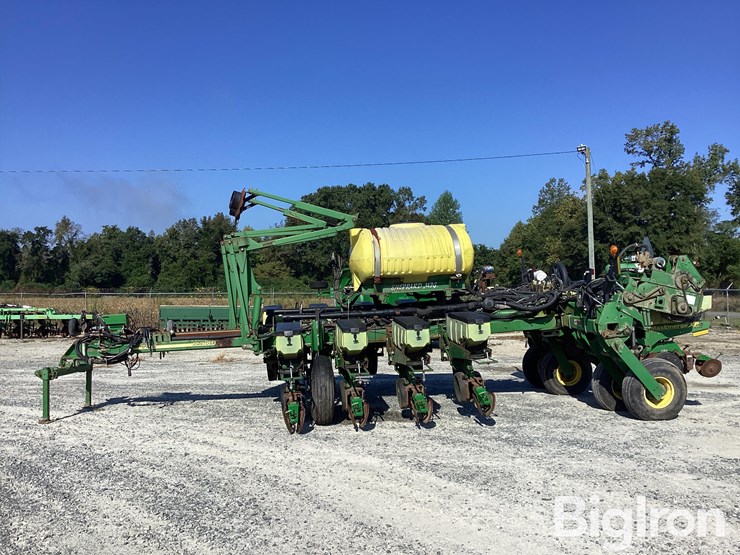 2011-john-deere-1770nt-image-8