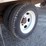 2016-hino-nrr-s/a-van-truck-jale5w161g7303818-image-46
