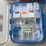 cleaning-supplies-&-first-aid-kit-image-2