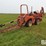 ditch-witch-4010-image-5