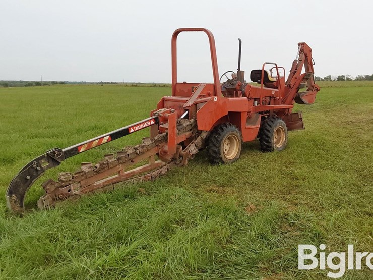 ditch-witch-4010-image-5
