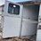 1996-parker-trailers-travalong-t/a-gooseneck-livestock-trailer-image-5