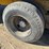 1969-mack-boom-truck-image-24