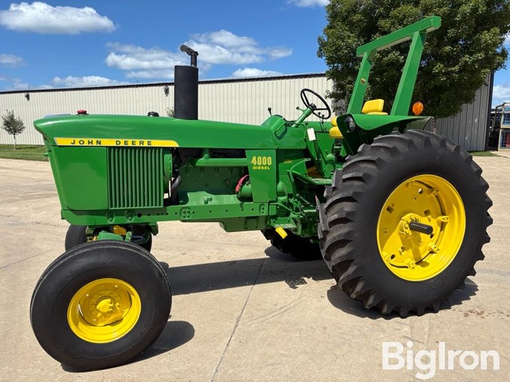 1971-john-deere-4000-image-1
