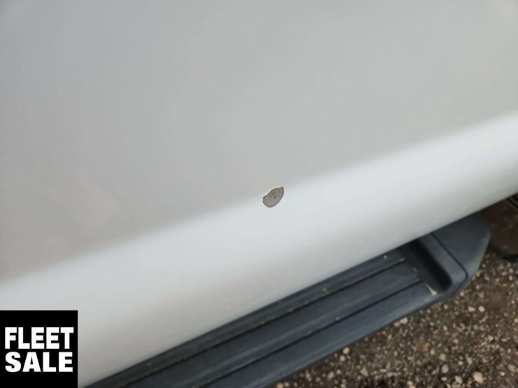 2012-ford-f350-image-40