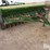 john-deere-bb-image-3