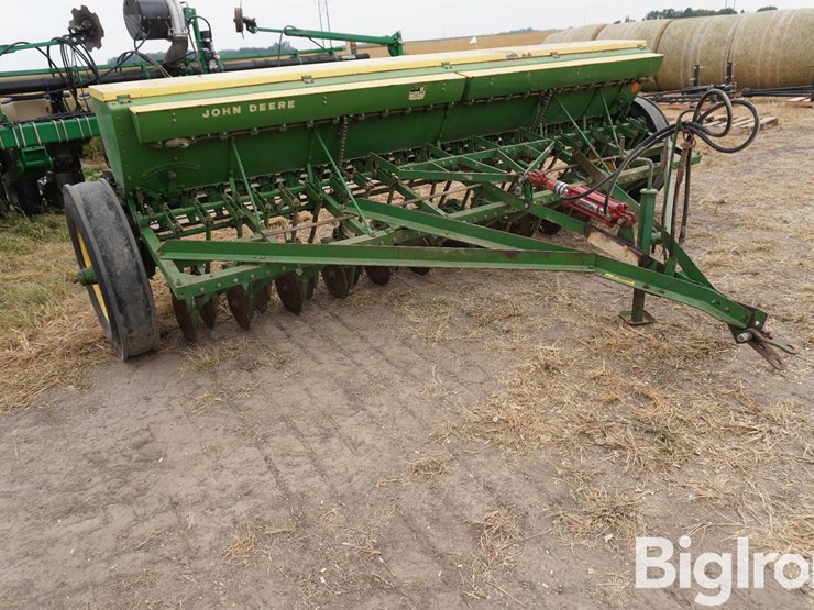 john-deere-bb-image-3