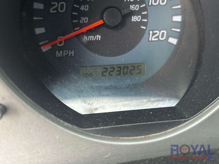 2002-nissan-xterra-image-6