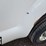 2012-ford-f350-image-33