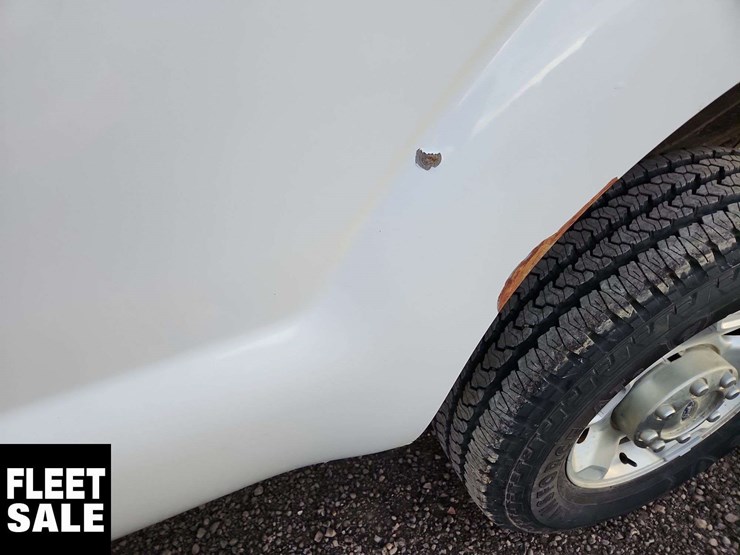 2012-ford-f350-image-33