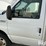 2015-ford-e350-image-10