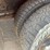 2009-ford-f350-image-8