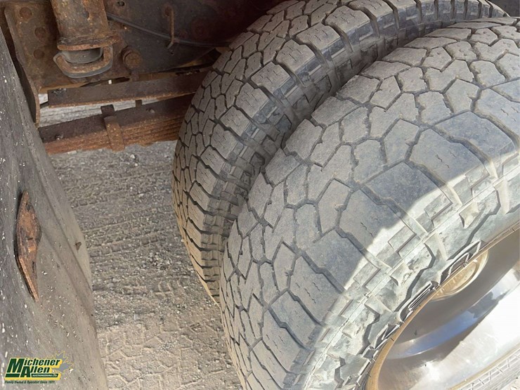 2009-ford-f350-image-8