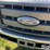 2015-ford-f250-image-18