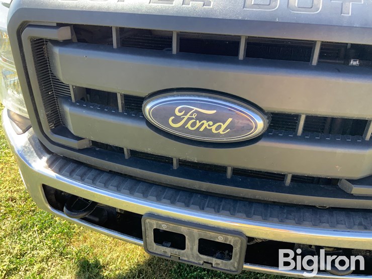 2015-ford-f250-image-18