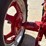 1953-ih-farmall-super-m-2wd-tractor-image-15