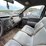 2011-ford-f150-image-10