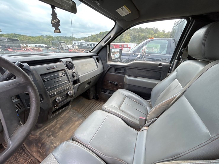 2011-ford-f150-image-10