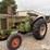 1960-john-deere-730-image-1