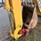 2003-deere-310sg-image-17