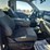 2021-ford-f150-image-19
