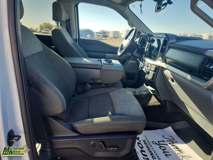 2021-ford-f150-image-19