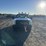 2016-ford-f350-image-8