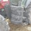 2008-case-ih-puma-140-image-18