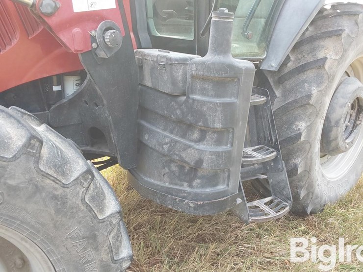 2008-case-ih-puma-140-image-18