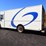 2015-freightliner-mt55-image-7