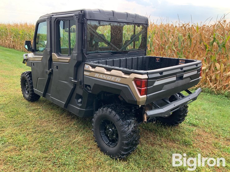 2023-polaris-ranger-xp-image-7