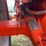 allis-chalmers-220-image-44