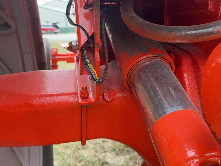 allis-chalmers-220-image-44