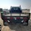 2018-ford-f350-image-18