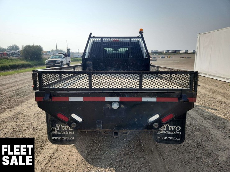 2018-ford-f350-image-18