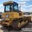 2011-caterpillar-d6k-lgp-image-5