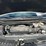 2021-chevrolet-tahoe-4x4-suv-image-7