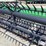 2018-john-deere-645fd-image-14