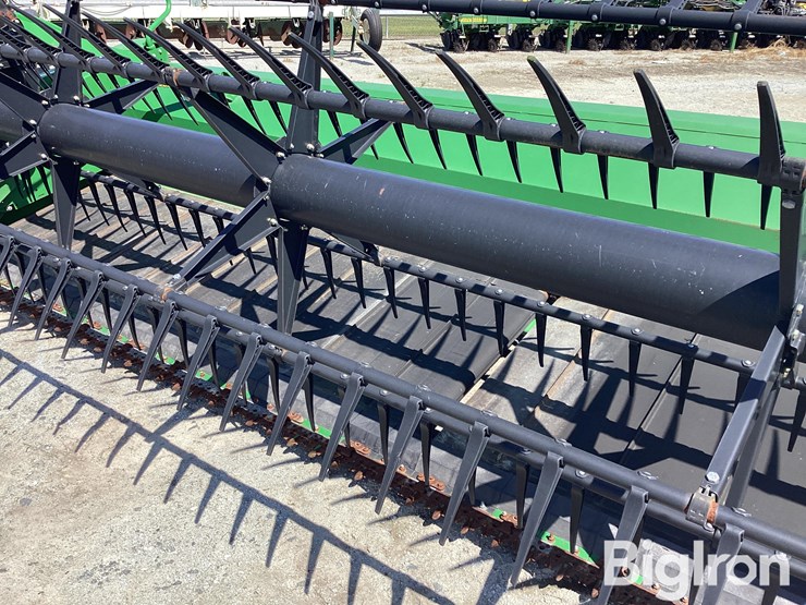 2018-john-deere-645fd-image-14