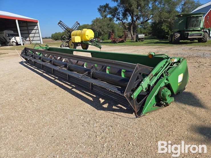 1998-john-deere-930-image-1