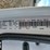 2012-ram-1500-slt-image-6