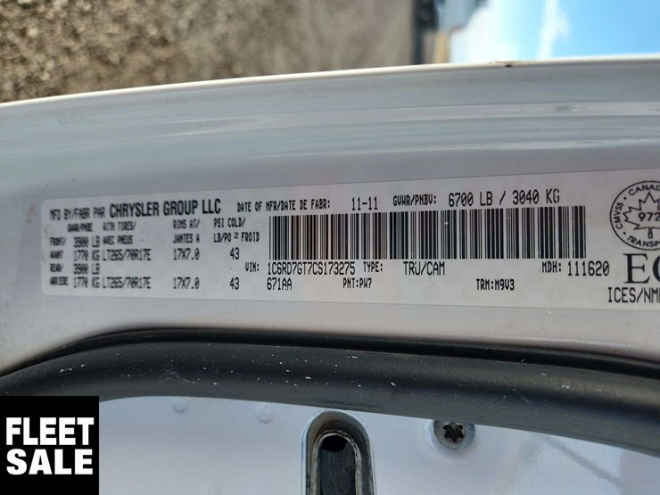 2012-ram-1500-slt-image-6